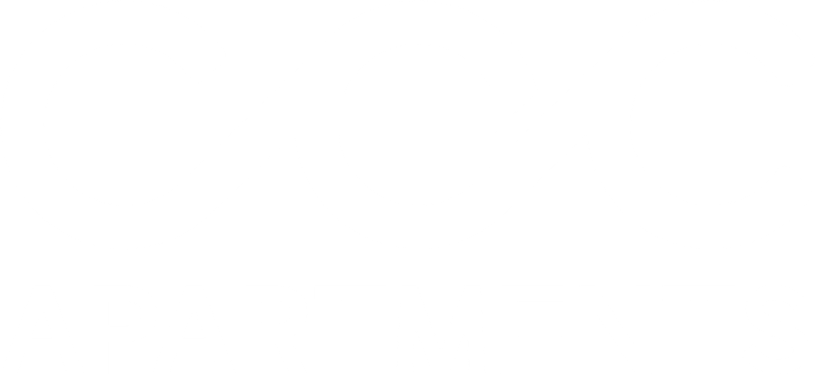 CEC