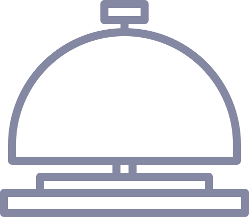 self - service